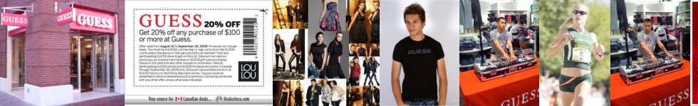 80s rocker clothes pictures